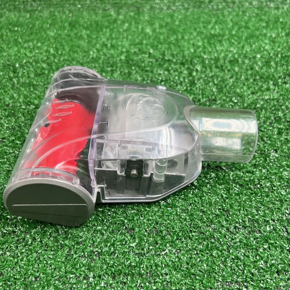 Replacement Pet Turbo Tool Attachment Hoover Vacuum Cleaner Wind Tunnel‎ UH71250